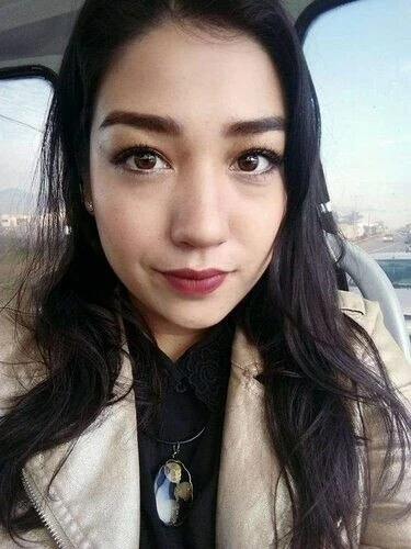 Neni362538 Profile image 3