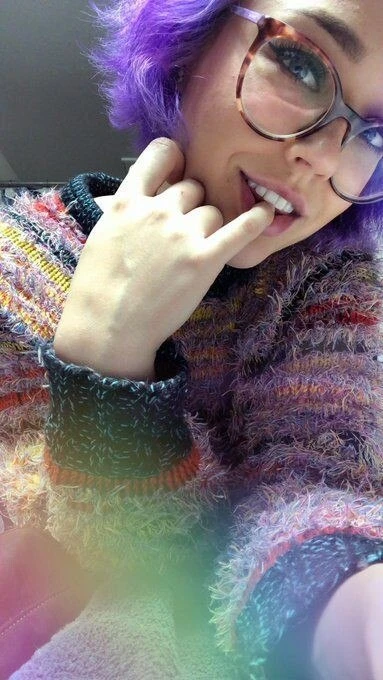 butterscotchmami Profile image 3