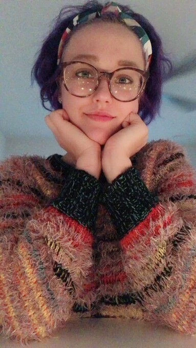 butterscotchmami Profile image 1