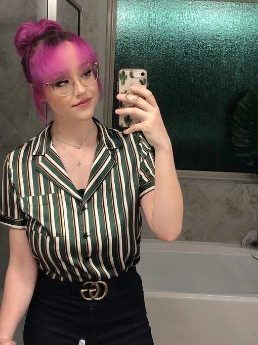 butterscotchmami Profile image 2