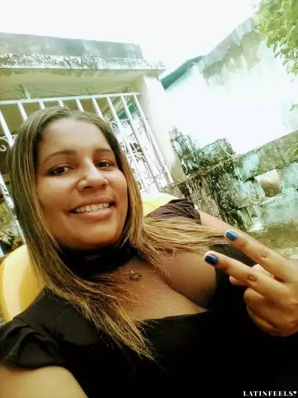 Qualu Profile image 1