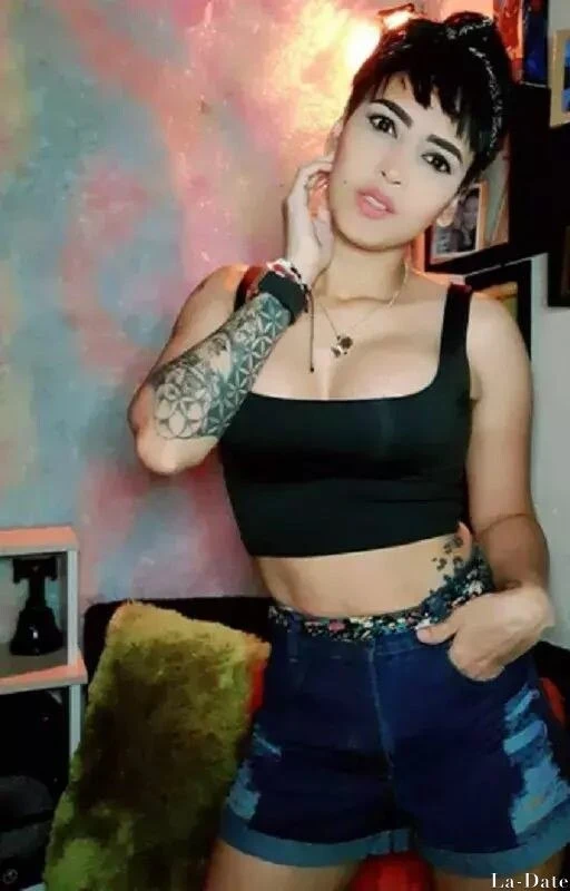 Jehyne Profile image 5