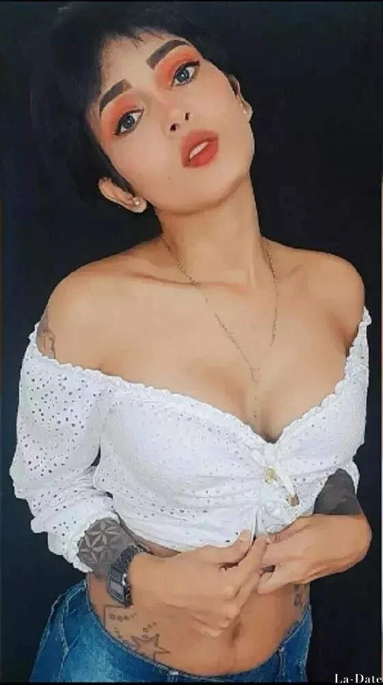Jehyne Profile image 1