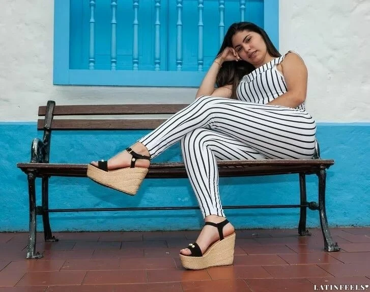 Carmen Profile image 3