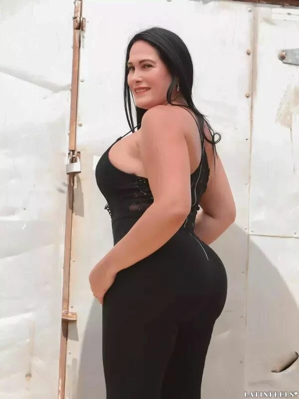Maria Profile image 5