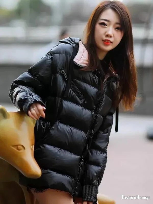 Bess Profile image 5