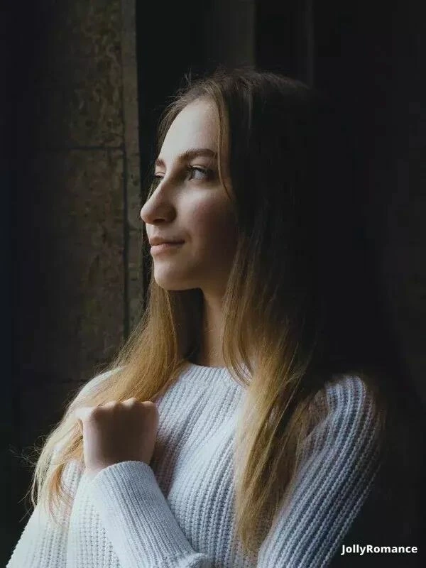 Olga Profile image 4