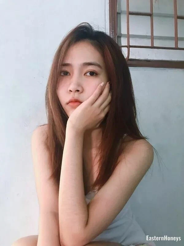 Lanchana Profile image 2