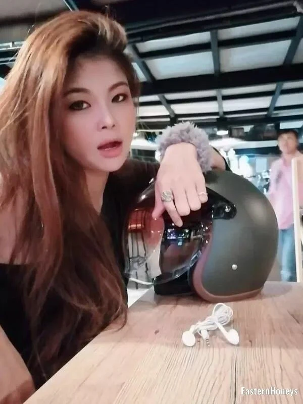 Natalia Profile image 1